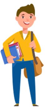 Academic overview 4.JPG